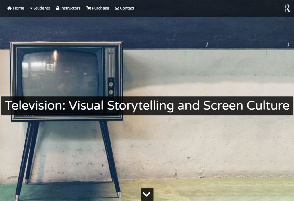 Companion Website