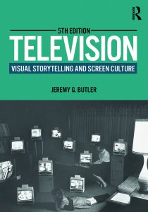 Cover of Fifth Edition