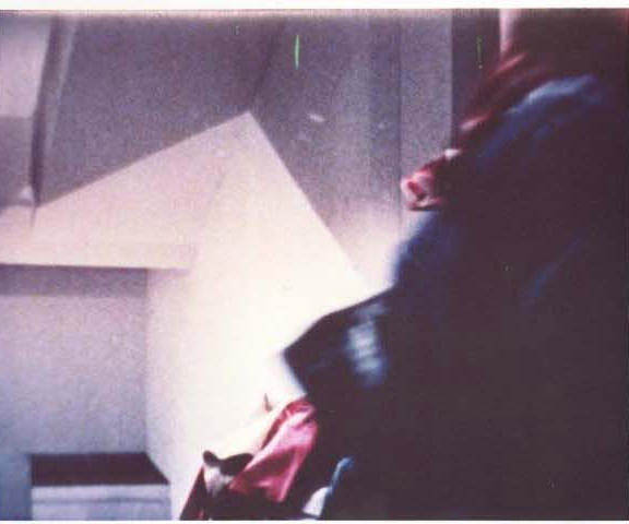 Frame26-3