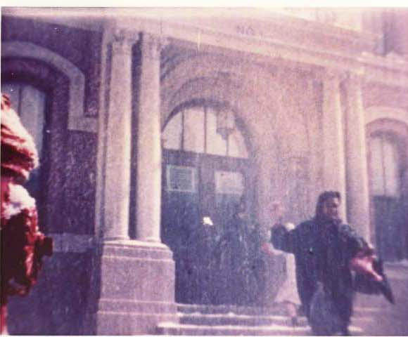 Frame27-2