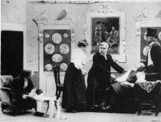 Click for larger image