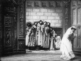 Click for larger image